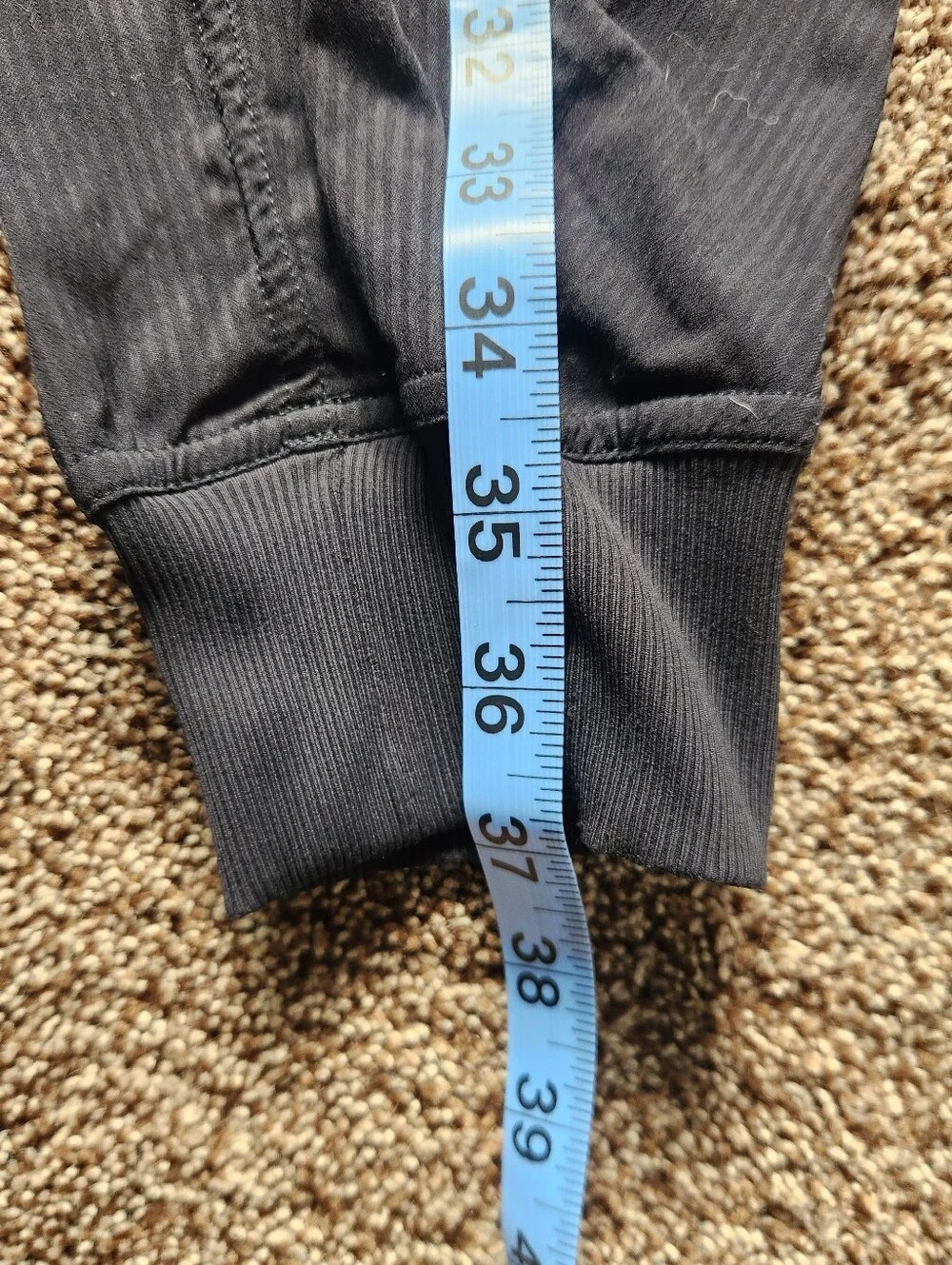 lululemon athletica good used
